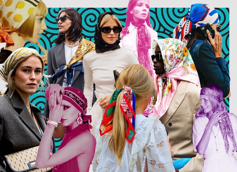 Αυτά τα trends του παρελθόντος πουλάνε τώρα σαν τρελά! (ξέρεις τι πρέπει να κάνεις) - εικόνα 5