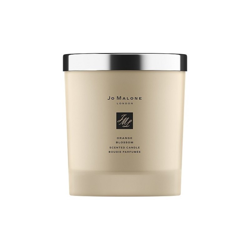 Orange-Blossom_OB_Home-Candle_OW_Jo-Malone-London_