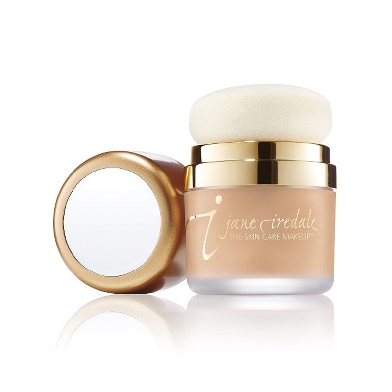 jane iredale_antiliaki_poudra