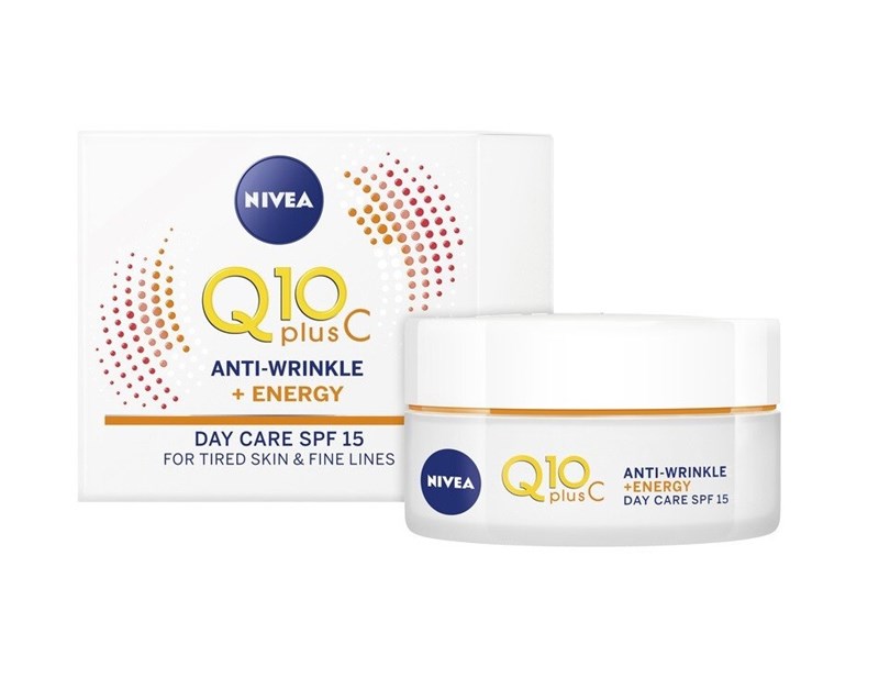 Πες ναι στη βιταμίνη C και πρόλαβε τα σημάδια της φωτογήρανσης - εικόνα 4