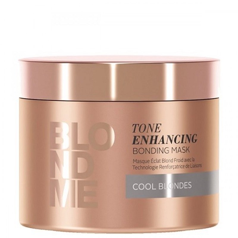 Εκτυφλωτικό ξανθό: Πώς να το διατηρήσεις λαμπερό - εικόνα 5