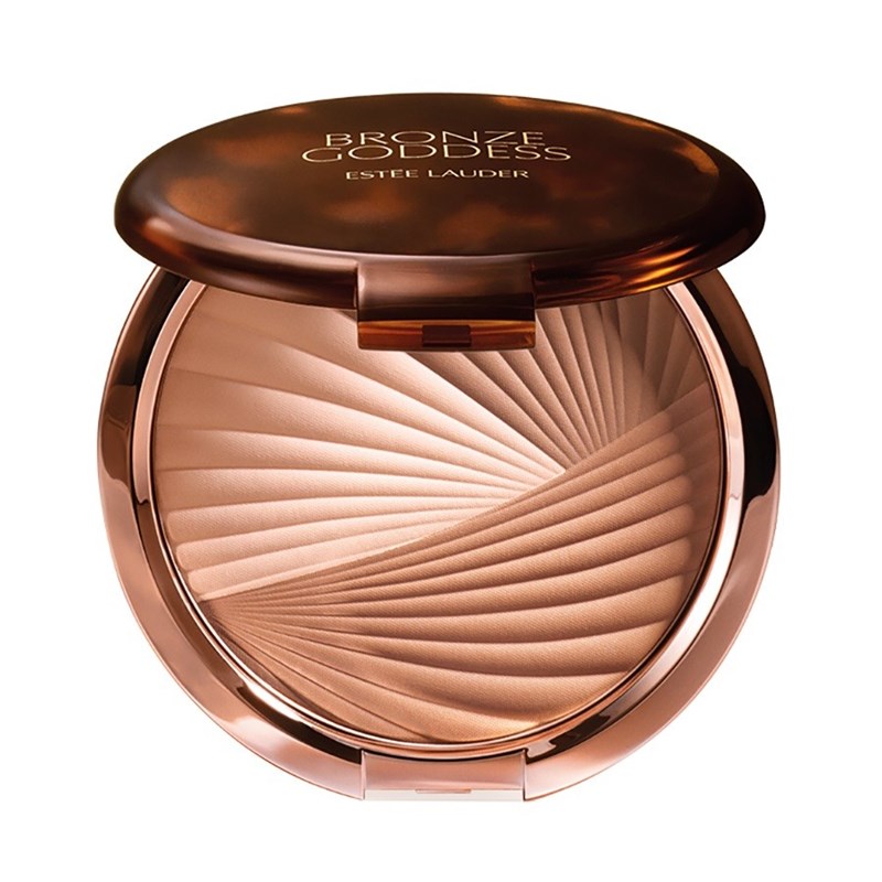 SP20_Bronze_Goddess_