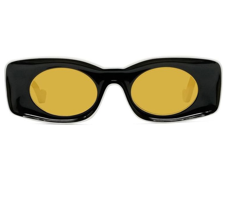 Τα γυαλιά που θα ανεβάσουν τον πήχη στο στυλ σου - εικόνα 1