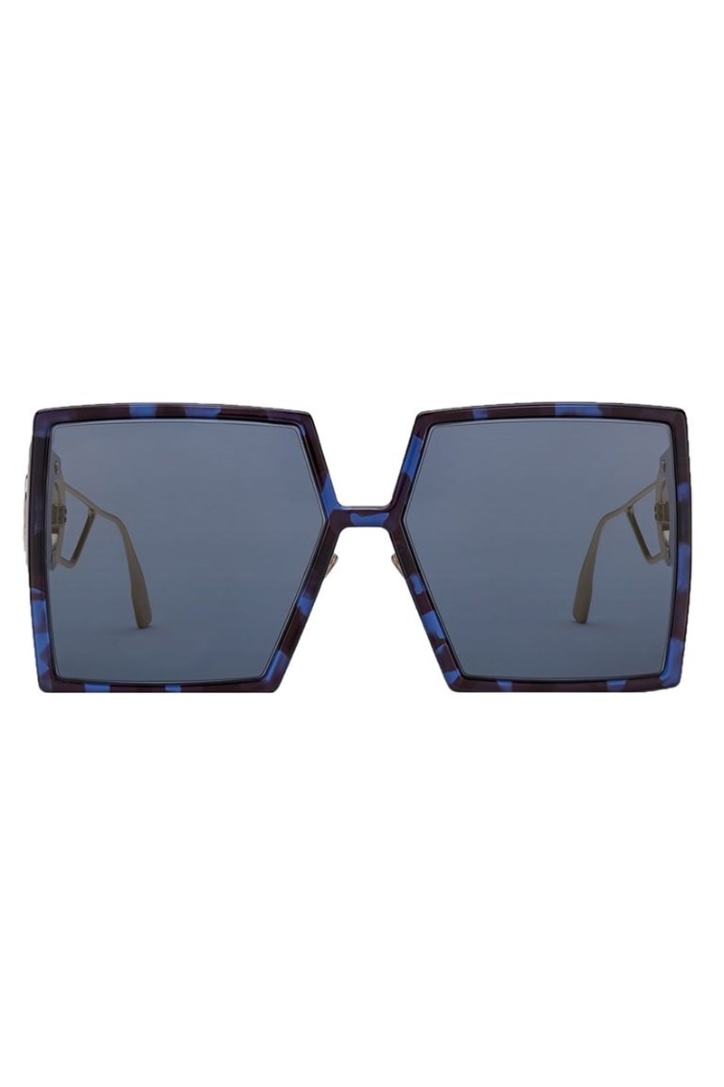 Τα γυαλιά που θα ανεβάσουν τον πήχη στο στυλ σου - εικόνα 3