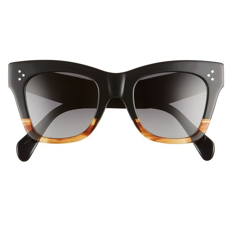 Τα γυαλιά που θα ανεβάσουν τον πήχη στο στυλ σου - εικόνα 5