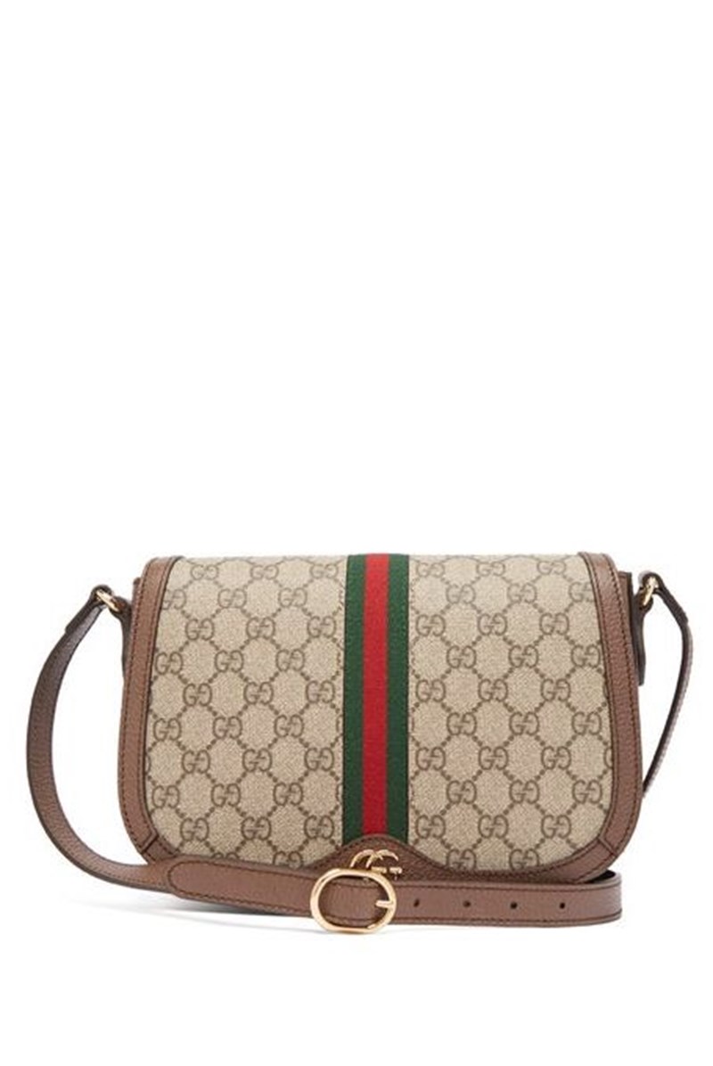 Οι τσάντες που... θα σου λύσουν τα χέρια - εικόνα 5