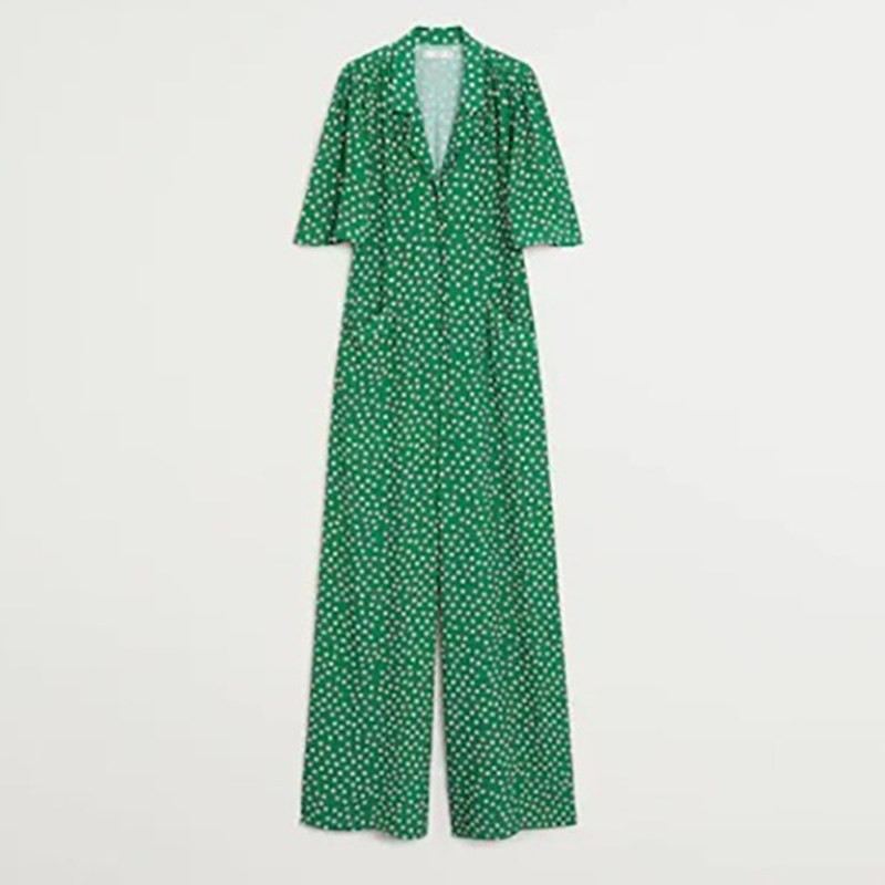 Get the look: Αντίγραψε το στυλ μιας γνήσιας Γαλλίδας μόνο με εκπτωτικά κομμάτια - εικόνα 10