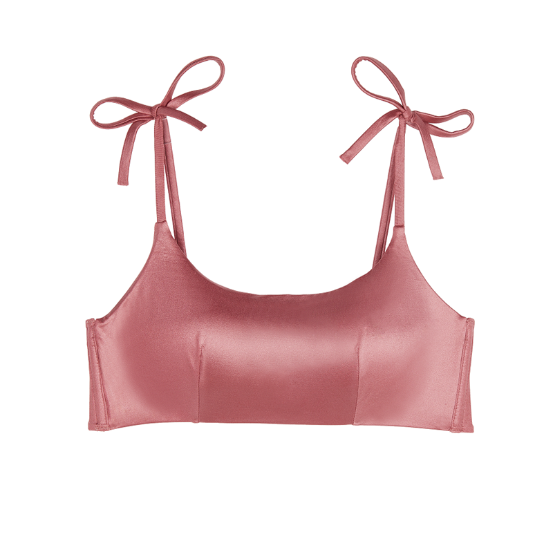 Αυτά τα trends του παρελθόντος πουλάνε τώρα σαν τρελά! (ξέρεις τι πρέπει να κάνεις) - εικόνα 13