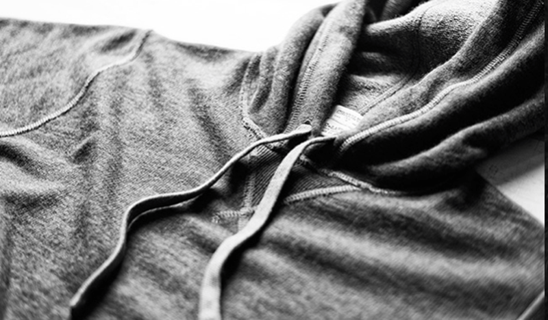 Στυλ και ποιότητα στην πιο summer συλλογή - εικόνα 1