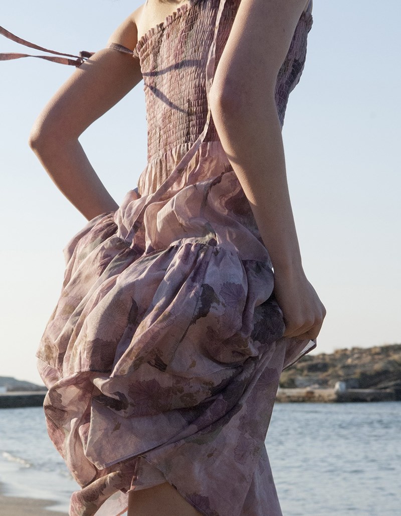 Τα ωραιότερα μαγιό του καλοκαιριού έχουν ελληνική υπογραφή - εικόνα 2