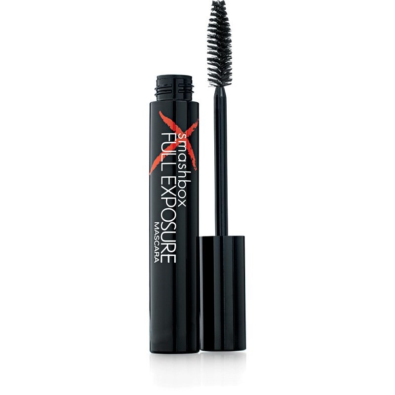 Εκπτώσεις: 10+1 must προϊόντα μακιγιάζ που θα τα βρεις στη μισή τιμή - εικόνα 5