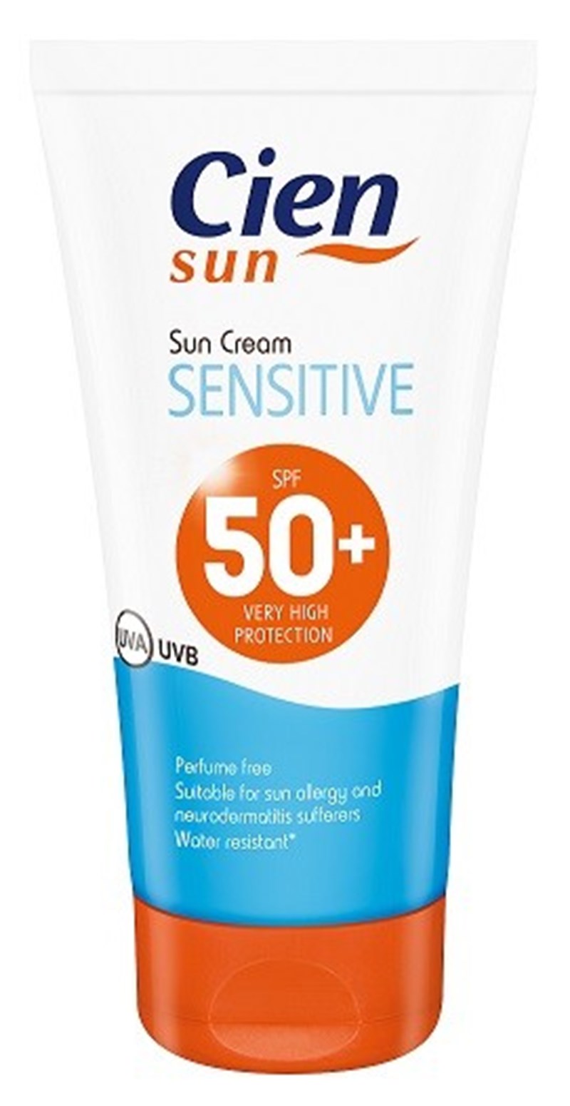 Εσύ τι SPF επιλέγεις για την αντηλιακή σου προστασία; Άκου τις συμβουλές των ειδικών - εικόνα 10