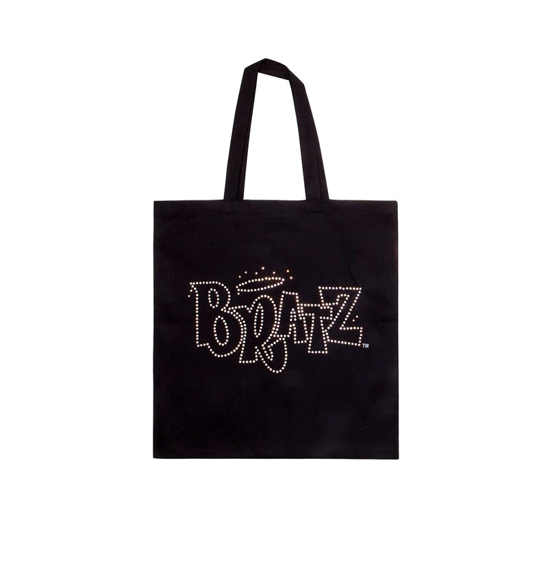 Η νέα super fashionable συλλογή της Bershka είναι εδώ - εικόνα 7