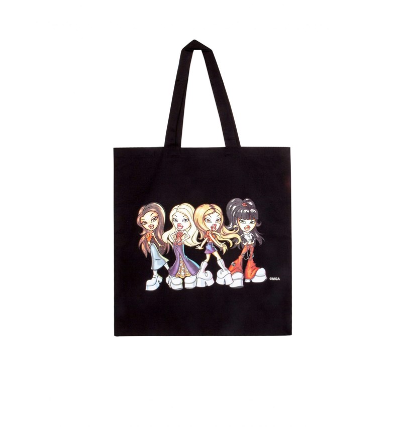 Η νέα super fashionable συλλογή της Bershka είναι εδώ - εικόνα 9