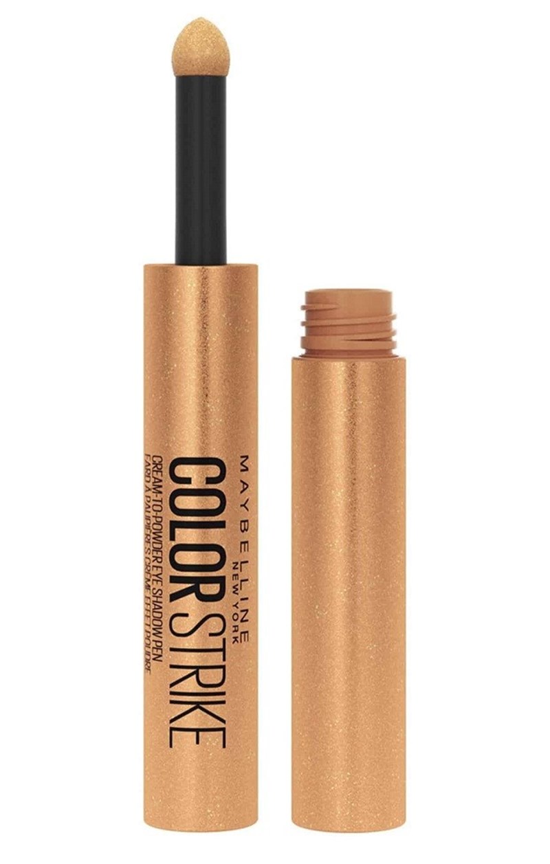 Σκιές σε στικ: Η πιο έξυπνη προσθήκη στο νεσεσέρ σου - εικόνα 3