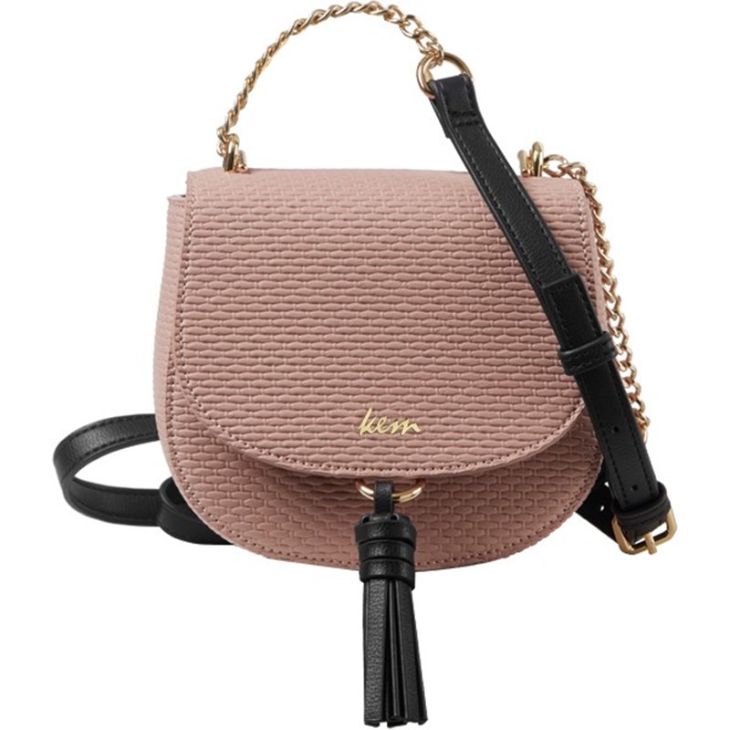 Οι τσάντες που... θα σου λύσουν τα χέρια - εικόνα 1