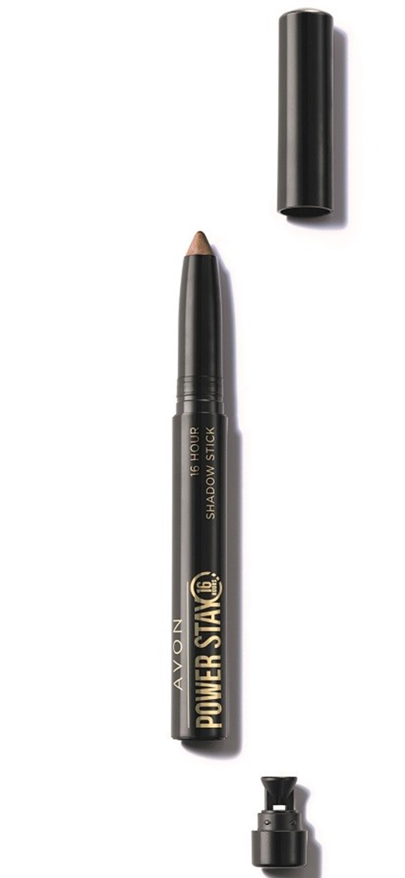 Σκιές σε στικ: Η πιο έξυπνη προσθήκη στο νεσεσέρ σου - εικόνα 5