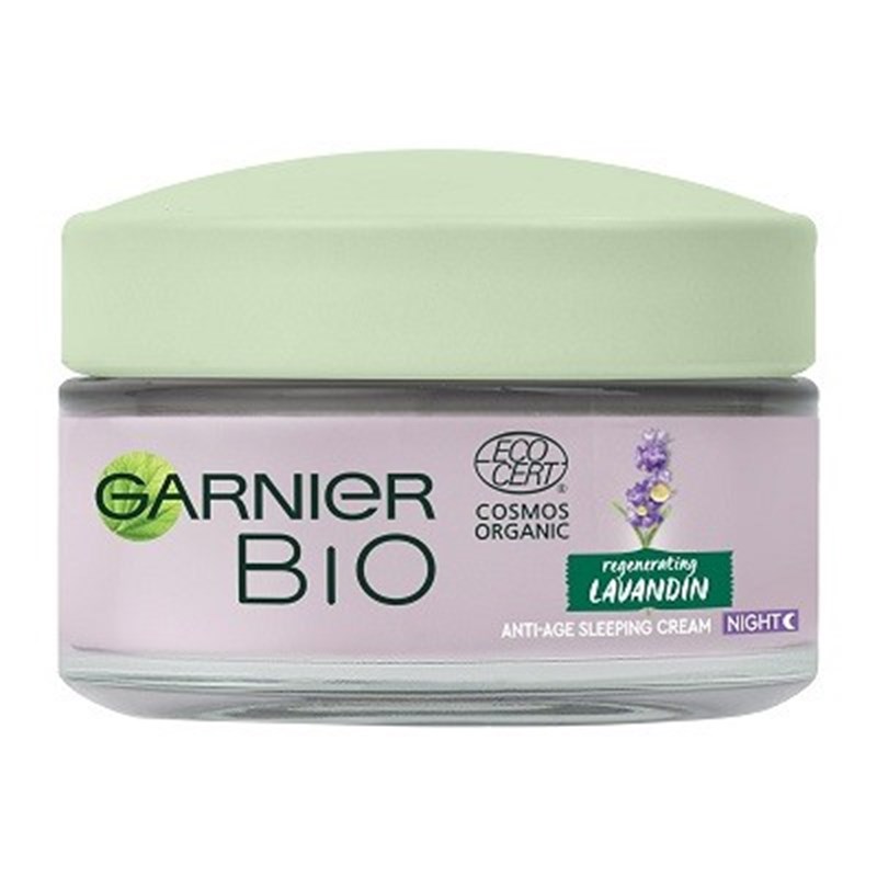 kremes_nyktos_garnier