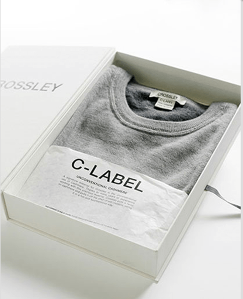 Στυλ και ποιότητα στην πιο summer συλλογή - εικόνα 4