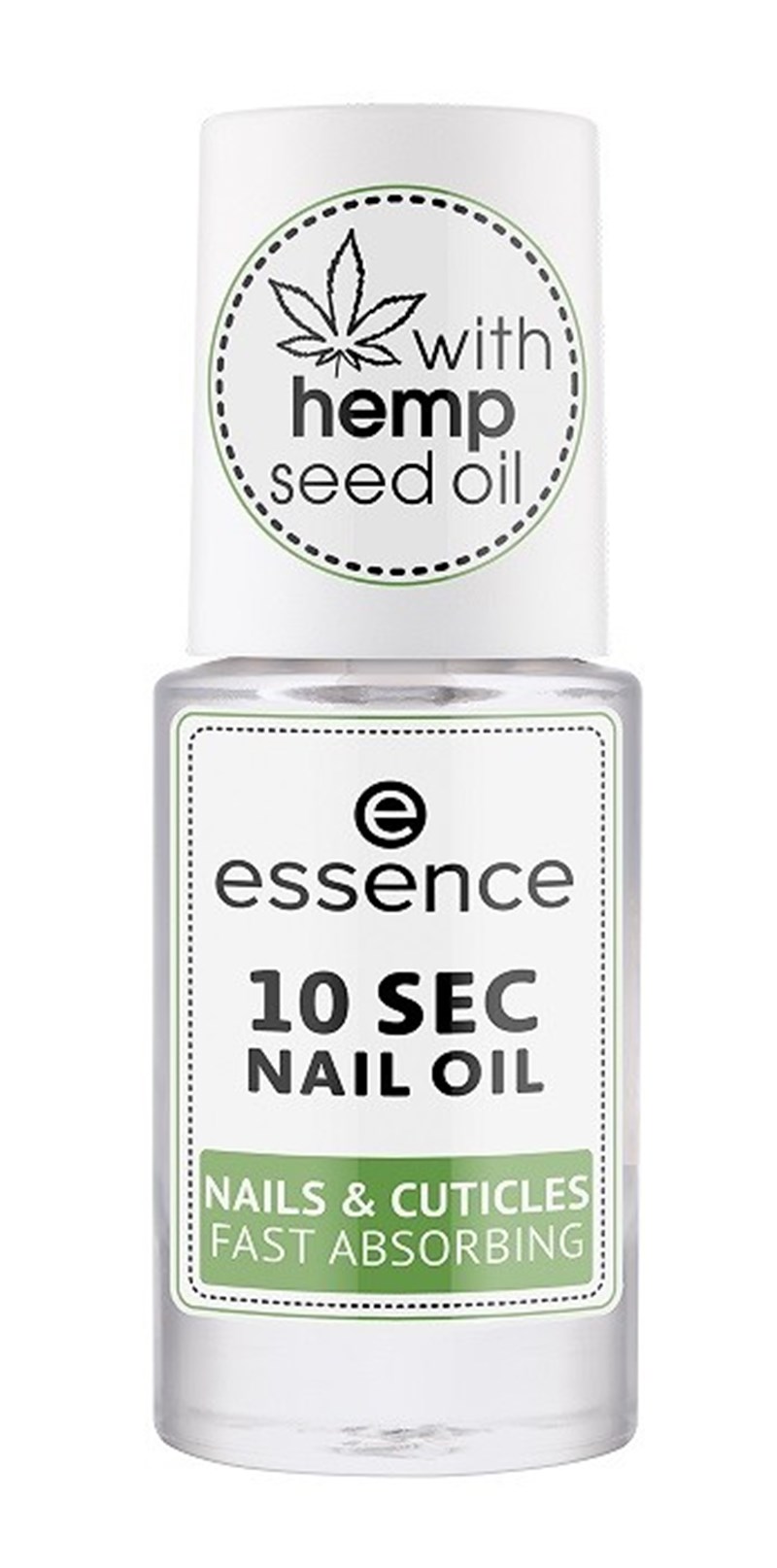 H κάνναβη σε ομορφαίνει. Δες πως! - εικόνα 4