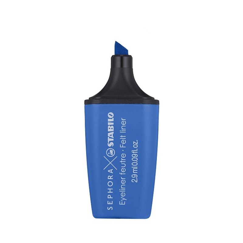 Blue lagoon: Οι νέες beauty αφίξεις δανείζονται τις cool αποχρώσεις της θάλασσας - εικόνα 7