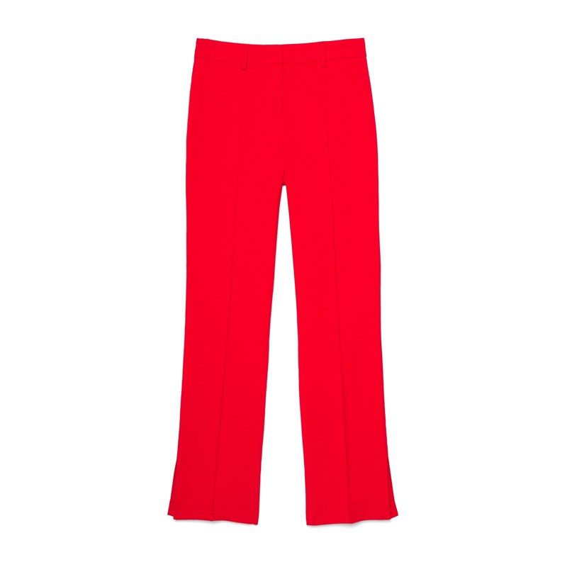 Καυτή Τάση: Ποντάρουμε σε αυτό το χρώμα για ένα καλοκαίρι γεμάτο πάθος! - εικόνα 13