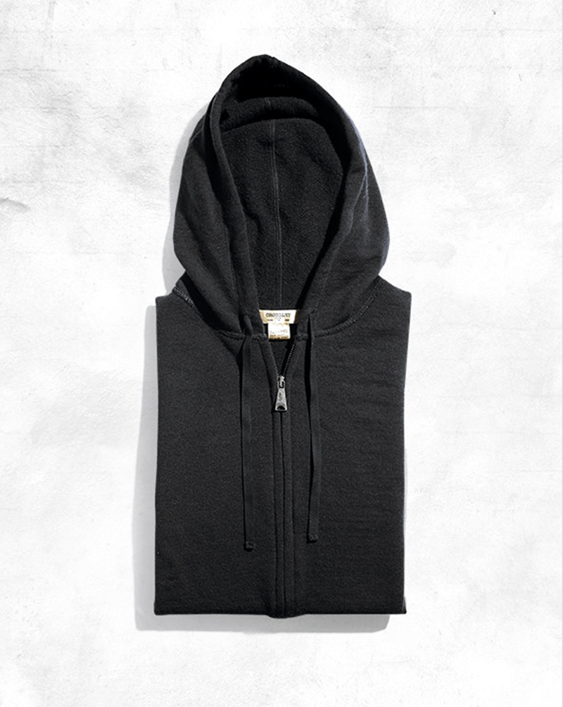 Στυλ και ποιότητα στην πιο summer συλλογή - εικόνα 3