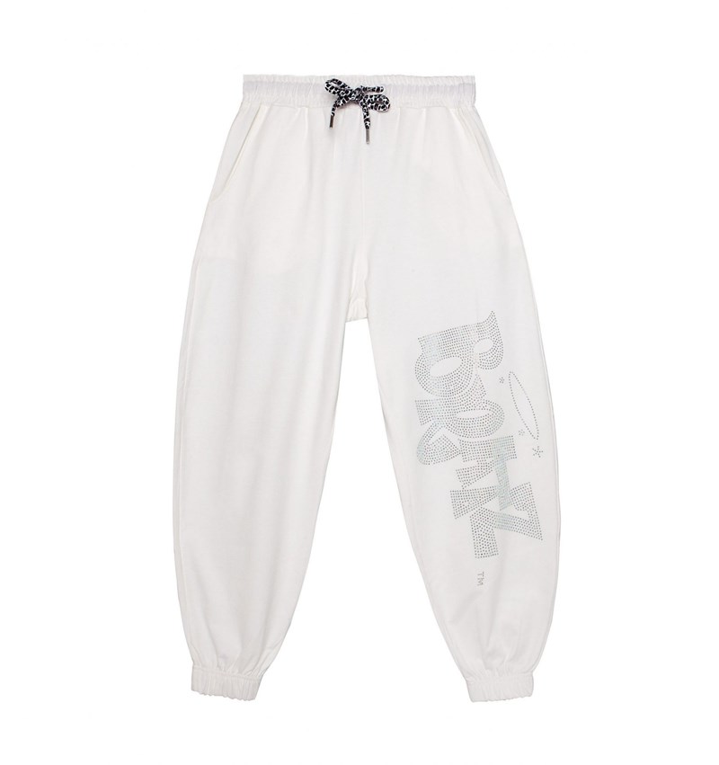 Η νέα super fashionable συλλογή της Bershka είναι εδώ - εικόνα 6