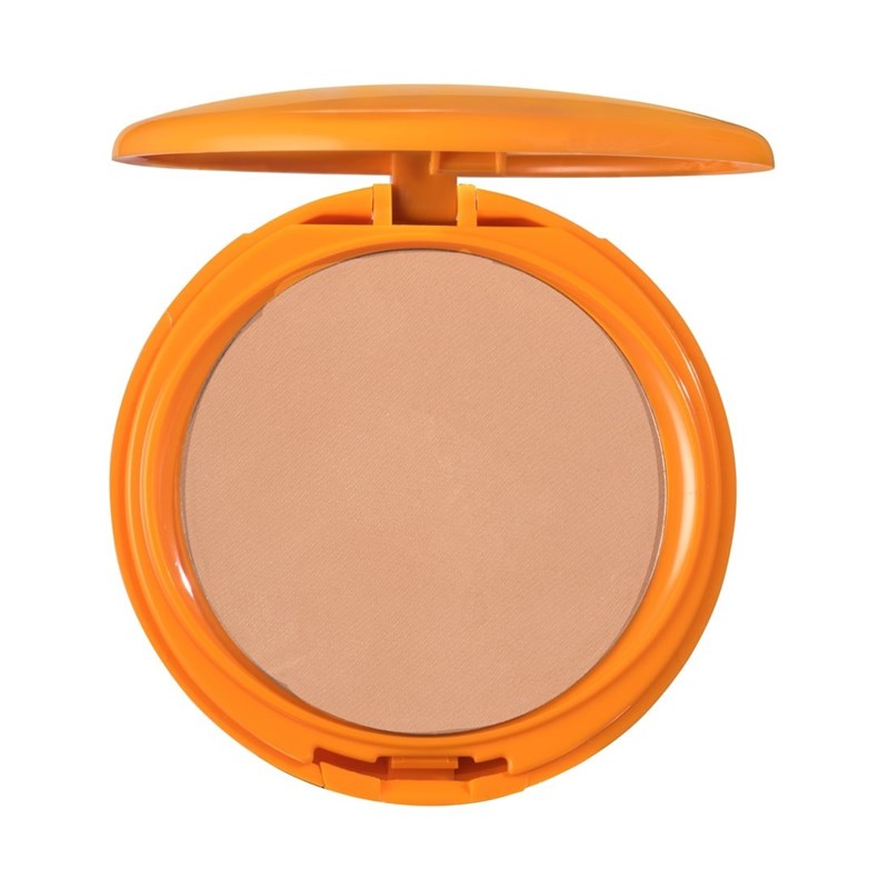 radiant_antiliaki_poudra