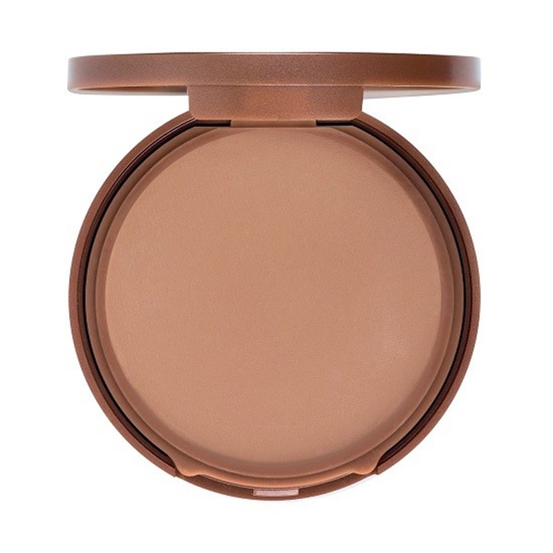 erredue_antiliaki_poudra