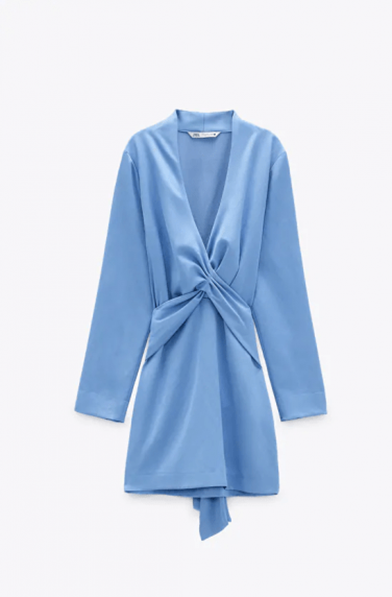 8+1 καλοκαιρινά items που σίγουρα θα χρειαστείς τις επόμενες μέρες! Γιατί να τα ψάχνεις και να μην τα βρίσκεις; - εικόνα 3