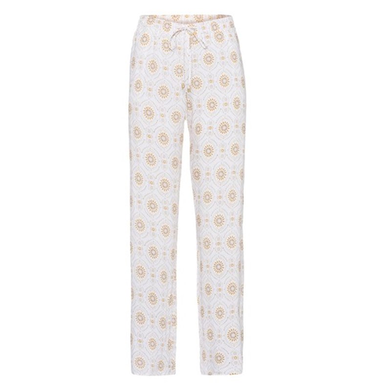 Summer lingerie: Τα πιο ακαταμάχητα εσώρουχα απογειώνουν την θηλυκότητα - εικόνα 5