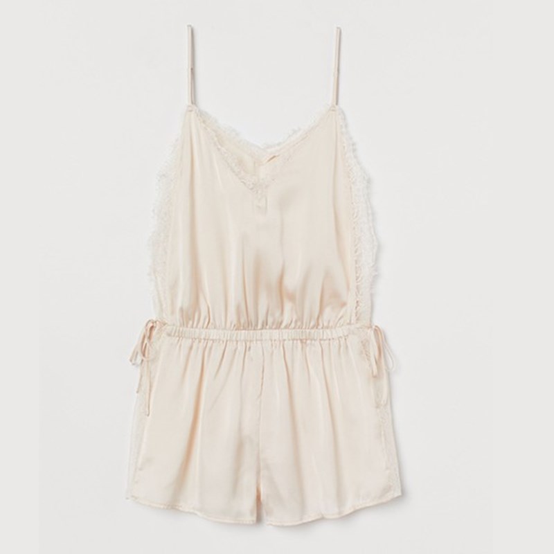 Summer lingerie: Τα πιο ακαταμάχητα εσώρουχα απογειώνουν την θηλυκότητα - εικόνα 2