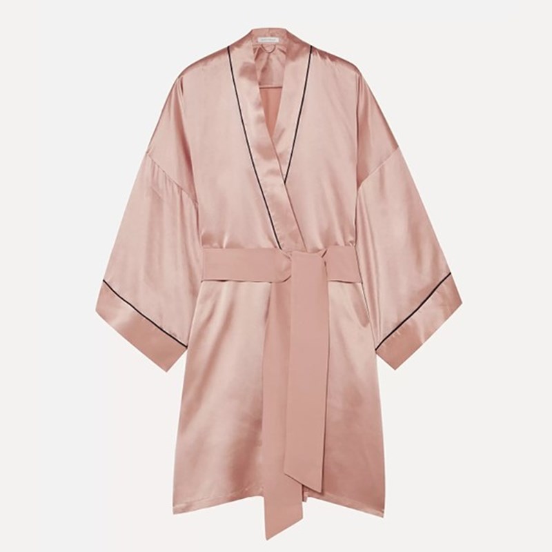 Summer lingerie: Τα πιο ακαταμάχητα εσώρουχα απογειώνουν την θηλυκότητα - εικόνα 6