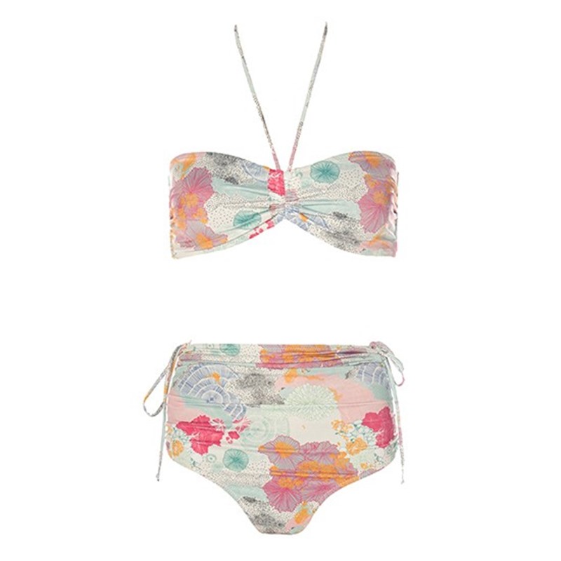 Τα ωραιότερα μαγιό του καλοκαιριού έχουν ελληνική υπογραφή - εικόνα 5