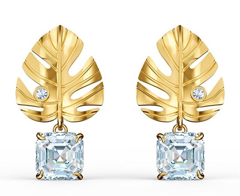 Φέρνουμε το Miami στο στυλ μας - εικόνα 9