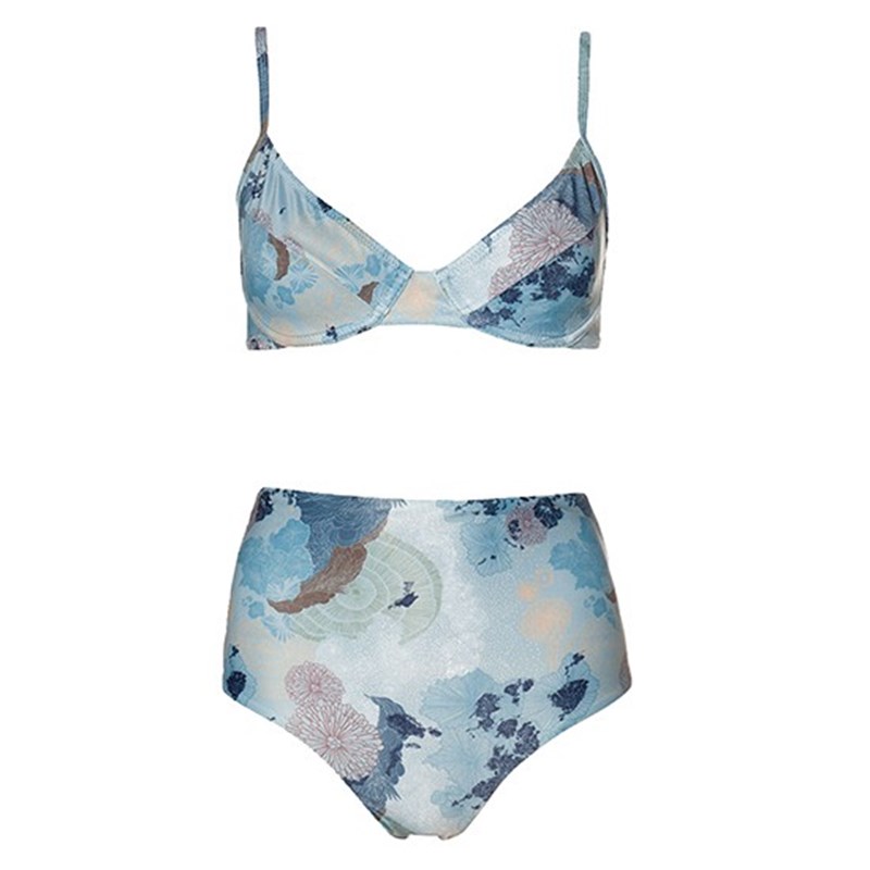 Τα ωραιότερα μαγιό του καλοκαιριού έχουν ελληνική υπογραφή - εικόνα 7