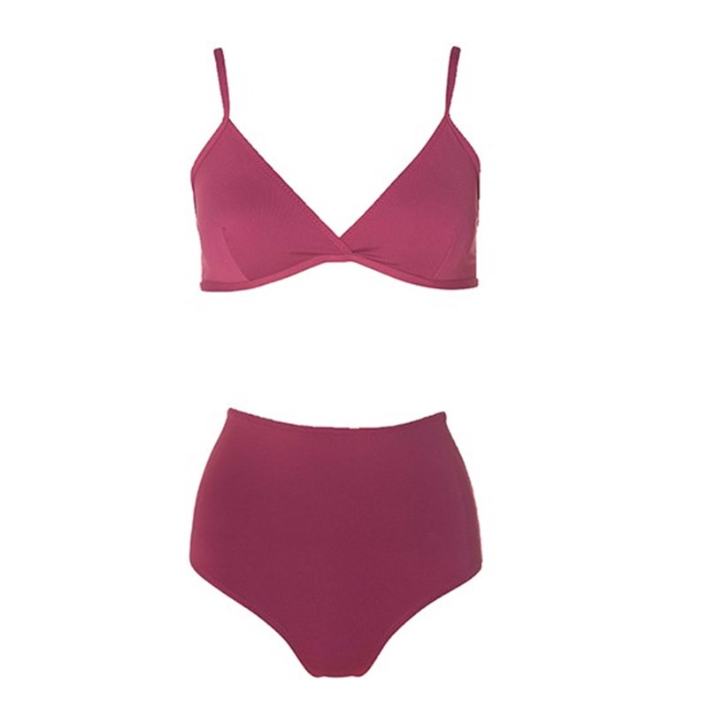 Τα ωραιότερα μαγιό του καλοκαιριού έχουν ελληνική υπογραφή - εικόνα 8