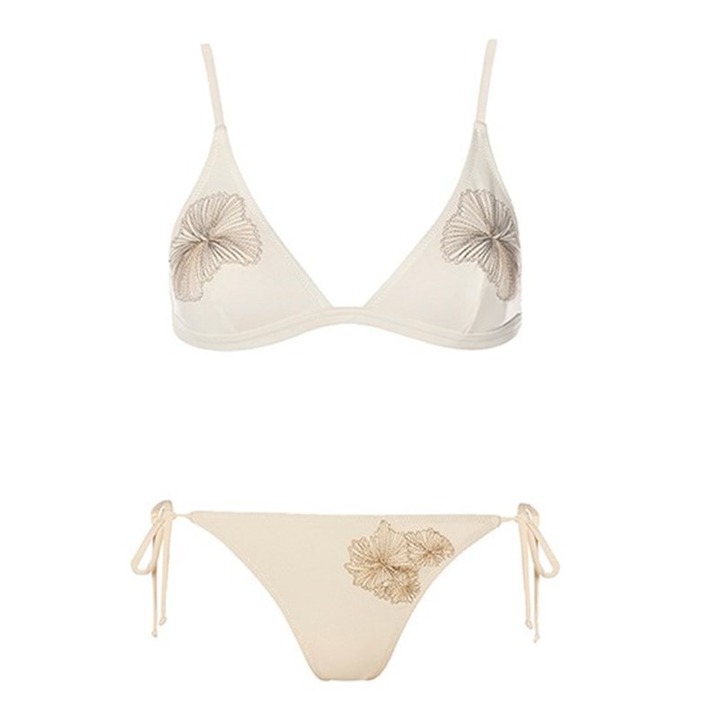 Τα ωραιότερα μαγιό του καλοκαιριού έχουν ελληνική υπογραφή - εικόνα 9