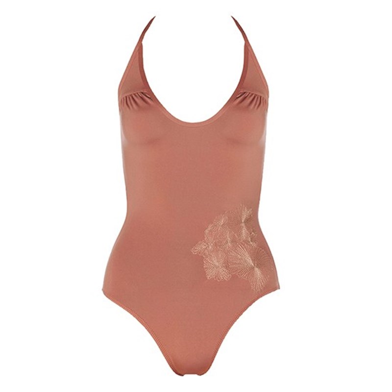 Τα ωραιότερα μαγιό του καλοκαιριού έχουν ελληνική υπογραφή - εικόνα 10