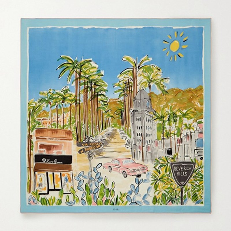 Φέρνουμε το Miami στο στυλ μας - εικόνα 7