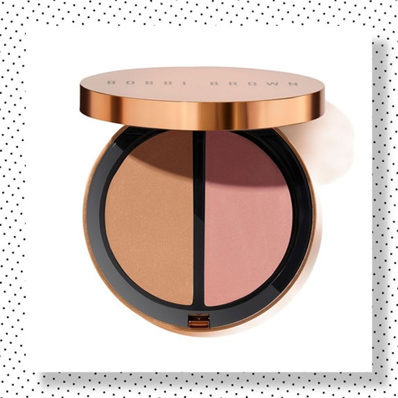 Τα ωραιότερα beauty προϊόντα που δοκιμάσαμε αυτή την εβδομάδα - εικόνα 1