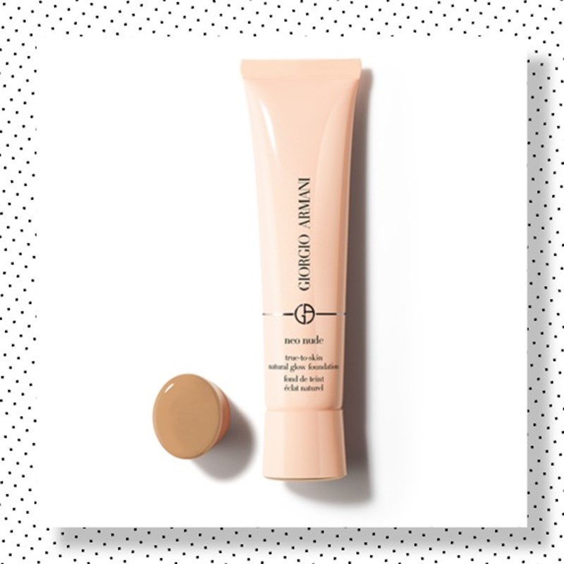 Τα ωραιότερα beauty προϊόντα που δοκιμάσαμε αυτή την εβδομάδα - εικόνα 2