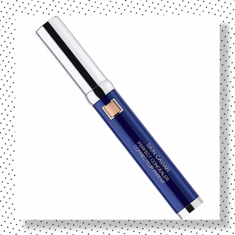 Τα ωραιότερα beauty προϊόντα που δοκιμάσαμε αυτή την εβδομάδα - εικόνα 9