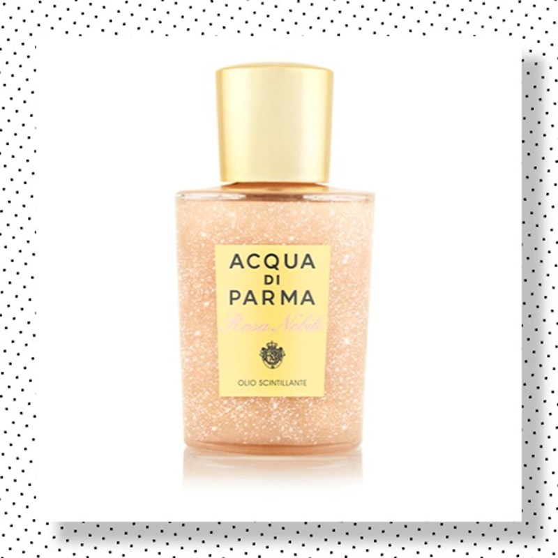 Τα ωραιότερα beauty προϊόντα που δοκιμάσαμε αυτή την εβδομάδα - εικόνα 4