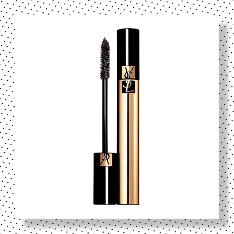 Τα ωραιότερα beauty προϊόντα που δοκιμάσαμε αυτή την εβδομάδα - εικόνα 5