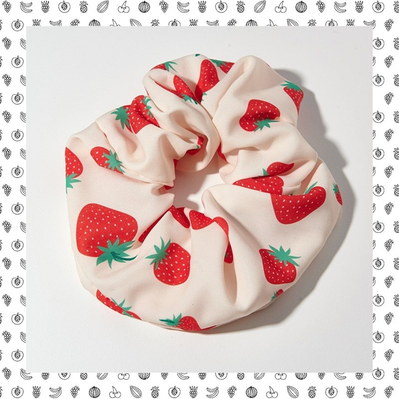 Tutti Frutti: Τα πιο φρουτένια κομμάτια της μόδας - εικόνα 7