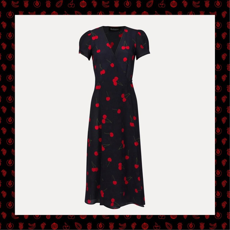 Tutti Frutti: Τα πιο φρουτένια κομμάτια της μόδας - εικόνα 4