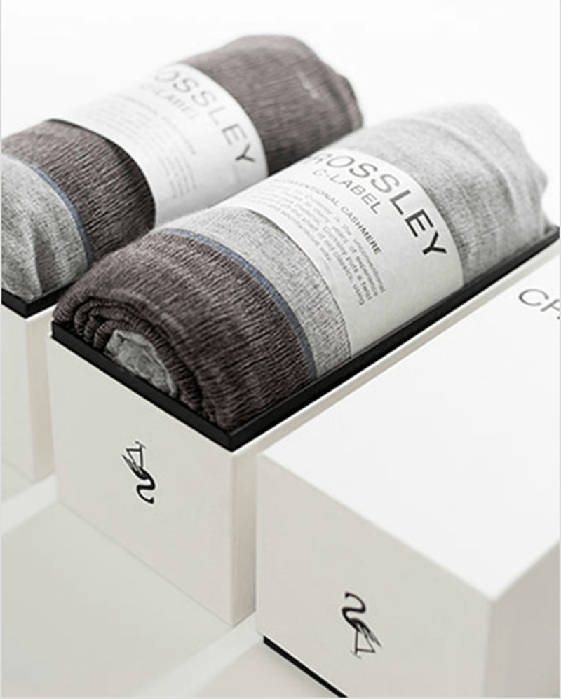 Στυλ και ποιότητα στην πιο summer συλλογή - εικόνα 2