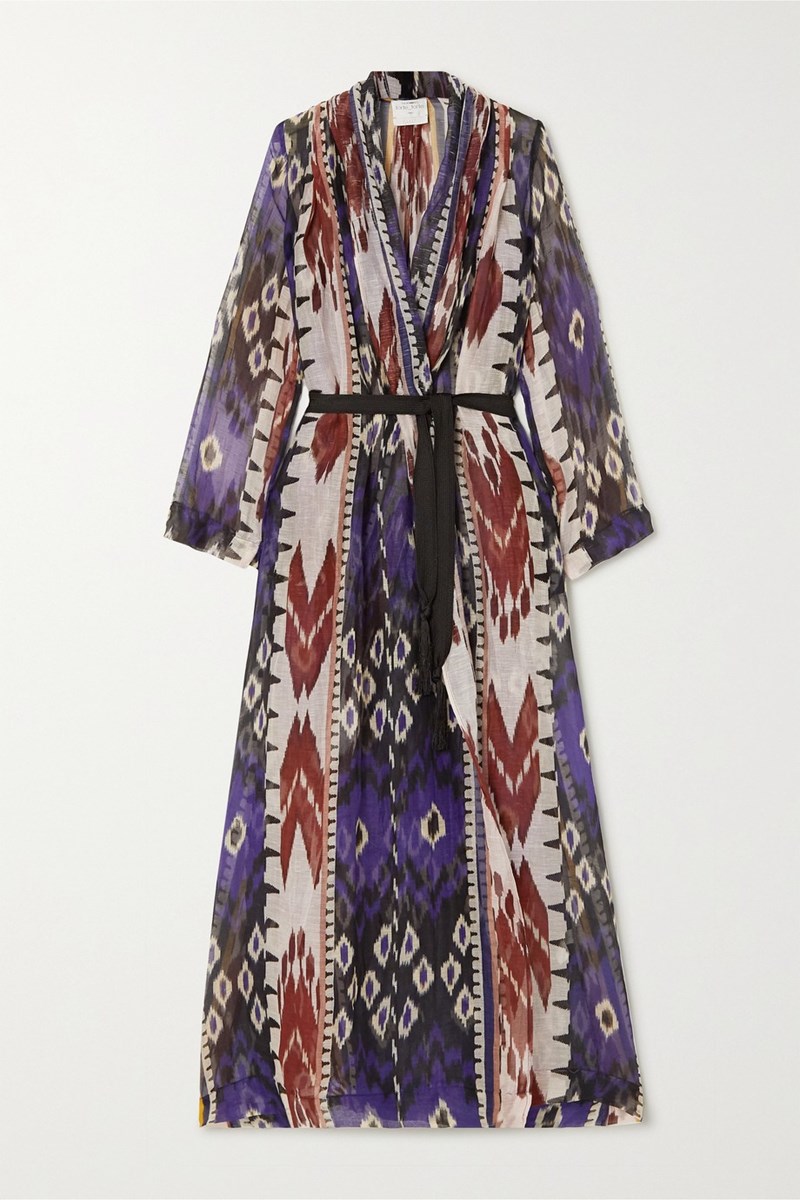 8+1 καλοκαιρινά items που σίγουρα θα χρειαστείς τις επόμενες μέρες! Γιατί να τα ψάχνεις και να μην τα βρίσκεις; - εικόνα 8